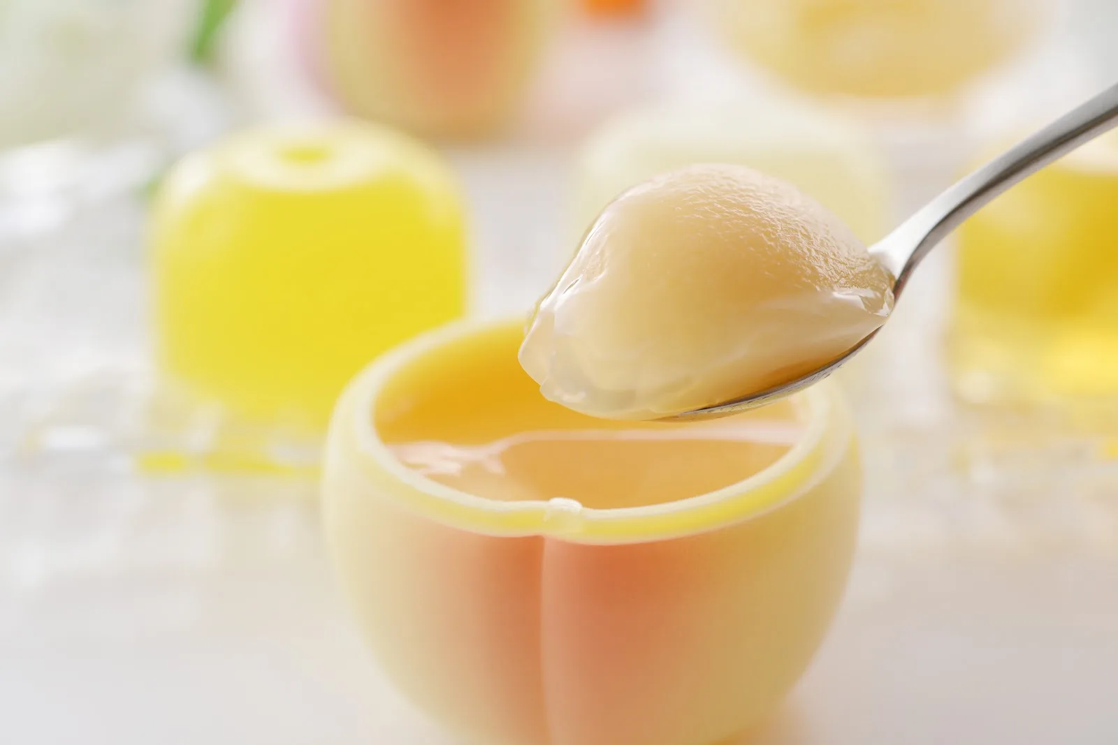Kansendō